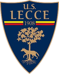  莱切 